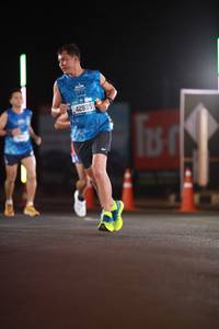 BIB: 42935
                            <button type="button" onclick="openModal(21299358)" class="btn btn-primary btn-sm float-right btn-popup" data-toggle="modal" data-target=".modal-high-quality">
                        <i class="fas fa-shopping-cart"></i> Add to Cart
                    </button>
                                            <button type="button" onclick="isThisMe(21299358, true)" class="btn btn-success btn-sm float-right btn-popup btn-isme hidden" data-toggle="tooltip" data-placement="bottom" title="นี่คือรูปของคุณใช่ไหม คลิกที่นี่เพื่อเอาเข้าอัลบั้ม">
                        <i class="fas fa-plus"></i> Add to album
                    </button>
                    <button type="button" onclick="isThisMe(21299358, false)" class="btn btn-warning btn-sm float-right btn-popup btn-isnotme hidden">
                        <i class="fas fa-ban"></i> Remove from album
                    </button>